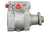 DA SILVA DP2675 Hydraulic Pump, steering system